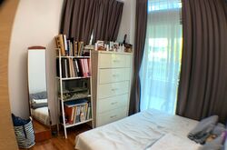 Sennett Residence (D13), Condominium #280086791